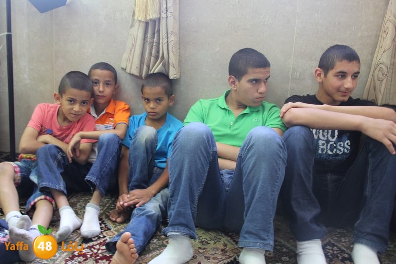 jom3a rebat khotba 0503 (14).JPG